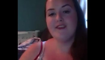 big tit lesbians sucking nipples
