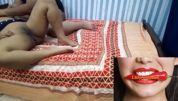 bollywood xxx hd video