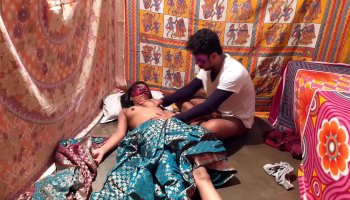 free girl on girl porn