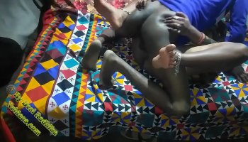 full length sex movies