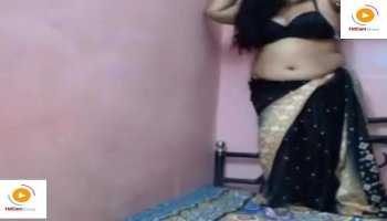 guy first time anal