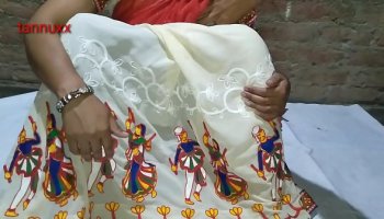 hindi sexy kahani in hindi