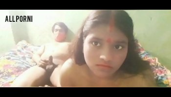 i full movie in hindi download