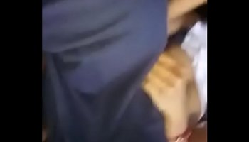 kristina rose bend it over