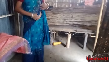 porn video sunny leone