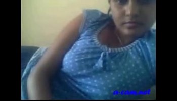 sex stories in telugu font