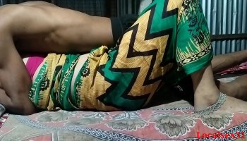 sex video of sunny leon