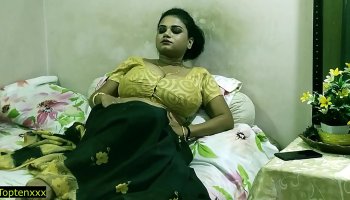 sexy com video download