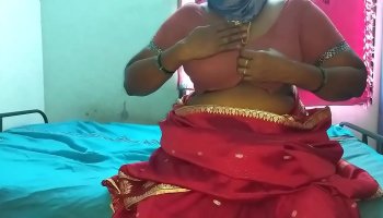 sister sucking and fucking brother