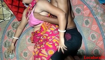 super deepthroat sex mod