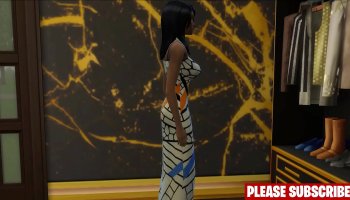 telugu recording dance 2016 hot