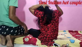 vijayawada sex videos com