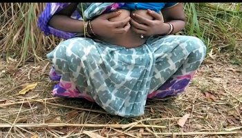 white trash sex videos