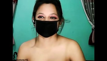 whitney wisconsin fucks her dog