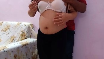www x videyo com
