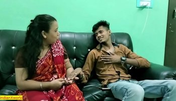 xxx porn brother and sister