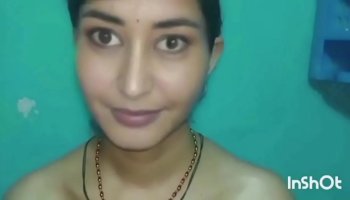 salman khan sonam kapoor movie