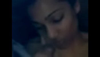full hd bollywood video songs free download