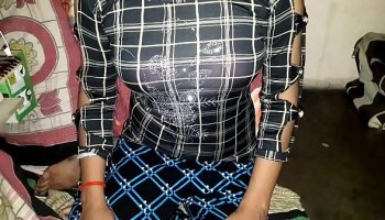 village desi girl sex video