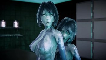 lust and lingerie movie cast