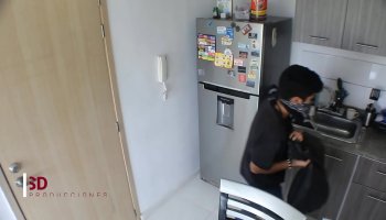 teen lesbian ass lick