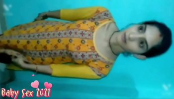 www very sexy video