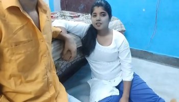 www youporn hd com