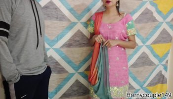 sasur bahu ki chudai story
