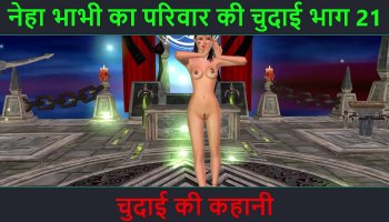erotic orgazmic massage indian video