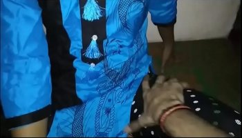 Bazzers indian fucking sex videos