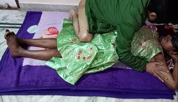Sex stories porn videos in hindi