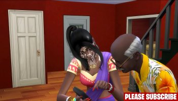 asian female black male porn