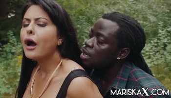 jade marcela porn star