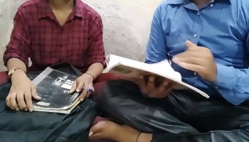 mind control games porn