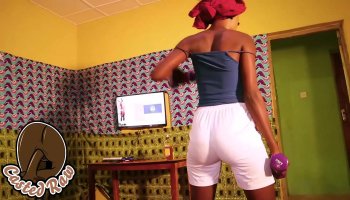 porn videos full hd movie