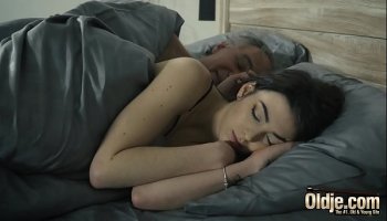 sexy brunette face sitting porn