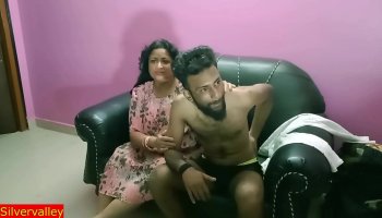 best black orgasmic porn