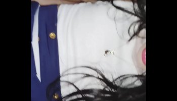 hot blowjobs beautiful you porn