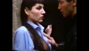 lesbian mutual masterbation porn