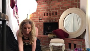 lesbian wife sex videos
